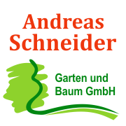 (c) Garten-und-baumpflege.de