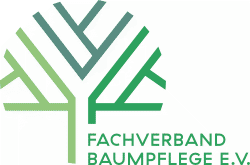 Mitglied im Baumpflegefachverband